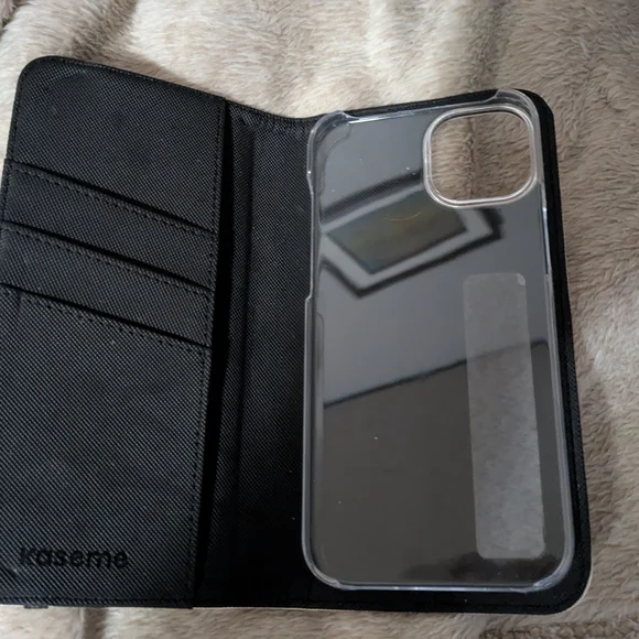 Colorful Phone Cases Set - Picture 5 of 5